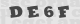 code image