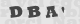 code image