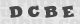 code image