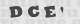 code image