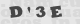 code image