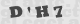 code image