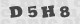 code image
