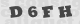 code image