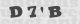 code image