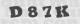 code image