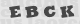 code image