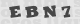 code image