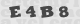 code image