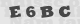 code image