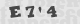 code image