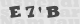 code image