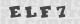 code image