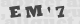 code image