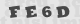 code image