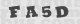 code image