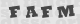 code image