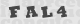 code image
