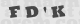 code image