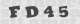 code image