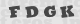 code image