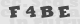 code image