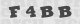 code image