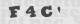code image