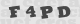code image