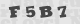 code image
