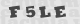 code image
