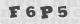 code image