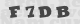 code image