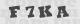 code image