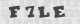 code image