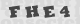 code image