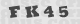 code image