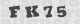 code image