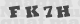 code image