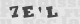 code image