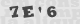 code image
