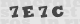 code image