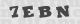 code image