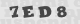 code image