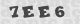 code image