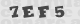 code image