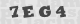 code image