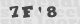 code image