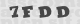 code image