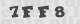 code image